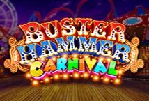 Buster Hammer Carnival slot